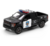 Ford F-150 Raptor 2022 1/46 - tienda online