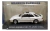 FORD SIERRA XR4 75 ANIV 1988 - GRANDES CLASICOS - comprar online