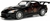 JOHNNY´S HONDA S2000 RAPIDO Y FURIOSO