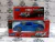 PORSCHE 918 SPYDER (HARD-TOP) - comprar online