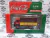 GMC TRUCK T-70 COCA COLA