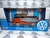 VOLKSWAGEN T1 PICK UP