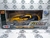 2005 CORVETTE C6 GT RACING