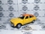 1975 PEUGEOT 504 - comprar online