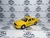 1999 FORD CROWN VICTORIA - comprar online