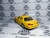 1999 FORD CROWN VICTORIA en internet