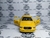 1999 FORD CROWN VICTORIA - HOBBIES NORBERTO