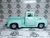 1955 FORD F-100 PICKUP - tienda online