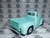Imagen de 1955 FORD F-100 PICKUP