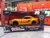 TOYOTA GR SUPRA RAPIDO Y FURIOSO - comprar online