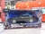 TEGO´S PONTIAC FIREBIRD RAPIDO Y FURIOSO 1/32 - comprar online