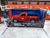 BRIAN´S FORD F-150 SVT LIGHTNING