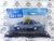 FORD SIERRA GHIA 1984