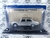PEUGEOT 504 1969