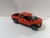 Ford F-150 Raptor 2022 1/46 en internet