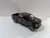 Ford F-150 Raptor 2022 1/46 - comprar online