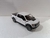 Ford F-150 Raptor 2022 1/46