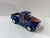 Ford F100 1956 Pick up 1/38 - HOBBIES NORBERTO