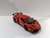 Lamborghini Veneno 1/36 en internet