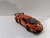 Lamborghini Veneno 1/36 - HOBBIES NORBERTO