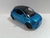Fiat 500e 1/28