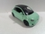 Fiat 500e 1/28 - comprar online