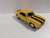 Chevrolet Camaro Z/28 1967 1/37