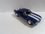 Chevrolet Camaro Z/28 1967 1/37 - comprar online