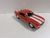 Chevrolet Camaro Z/28 1967 1/37 - HOBBIES NORBERTO