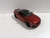 BMW M8 Competition Coupé 1/38