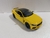 BMW M8 Competition Coupé 1/38 - comprar online