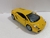 Lamborghini Gallardo 1/32