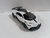 Bugatti Divo 1/36 - comprar online