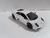 Lamborghini Murciélago LP640 1/36 - comprar online