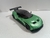 Aston Martin Vulcan 1/38
