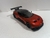 Aston Martin Vulcan 1/38 - comprar online