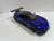 Aston Martin Vulcan 1/38 en internet