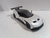 Aston Martin Vulcan 1/38 - HOBBIES NORBERTO