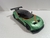 Aston Martin Vulcan 1/38 - tienda online