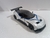 Imagen de Aston Martin Vulcan 1/38