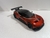 Aston Martin Vulcan 1/38