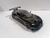 Aston Martin Vulcan 1/38 - comprar online
