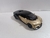 Bugatti Chiron Supersport 1/38 - comprar online