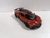 Bugatti Divo 1/36 - HOBBIES NORBERTO
