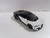 Bugatti Chiron Supersport 1/38 en internet