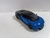 Bugatti Chiron Supersport 1/38 - HOBBIES NORBERTO