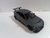 Jaguar XE SV Project 8 - comprar online