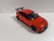 Jaguar XE SV Project 8 en internet