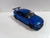 Jaguar XE SV Project 8 - tienda online