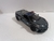 Corvette 2021 Police/Firefighter Edition 1/36